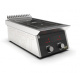 Плита индукционная C72-5B SMART INDUCTION