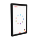 Интерактивная панель NEO GLASS 55