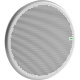 Микрофонный массив Shure Microflex Advance MXA901AL-R