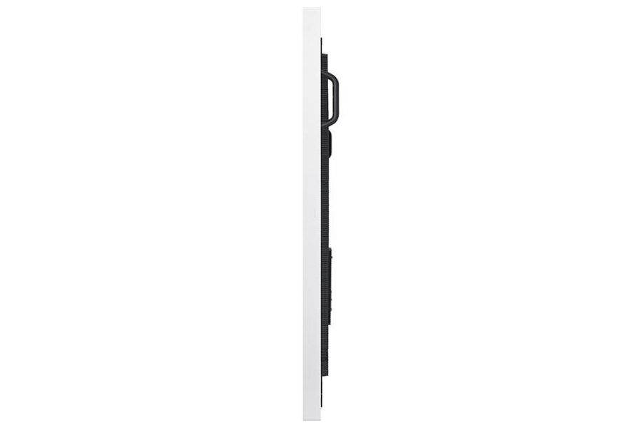Интерактивная ЖК-панель Samsung WM75B 75"
