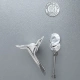 Сейф Muller Safe Dresden 41000 S