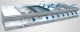 Электроварка ABAT ЭВК-80/2Н (серия 700)