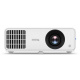 Проектор BenQ LW650
