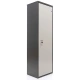 Шкаф бухгалтерский Aiko SL-150Т