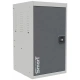 Верстак SMART 1760.1-1.P.Y.1.d