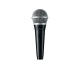 Вокальный динамический микрофон Shure PGA48-XLR