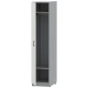 Шкаф для документов GRAY LITE 5